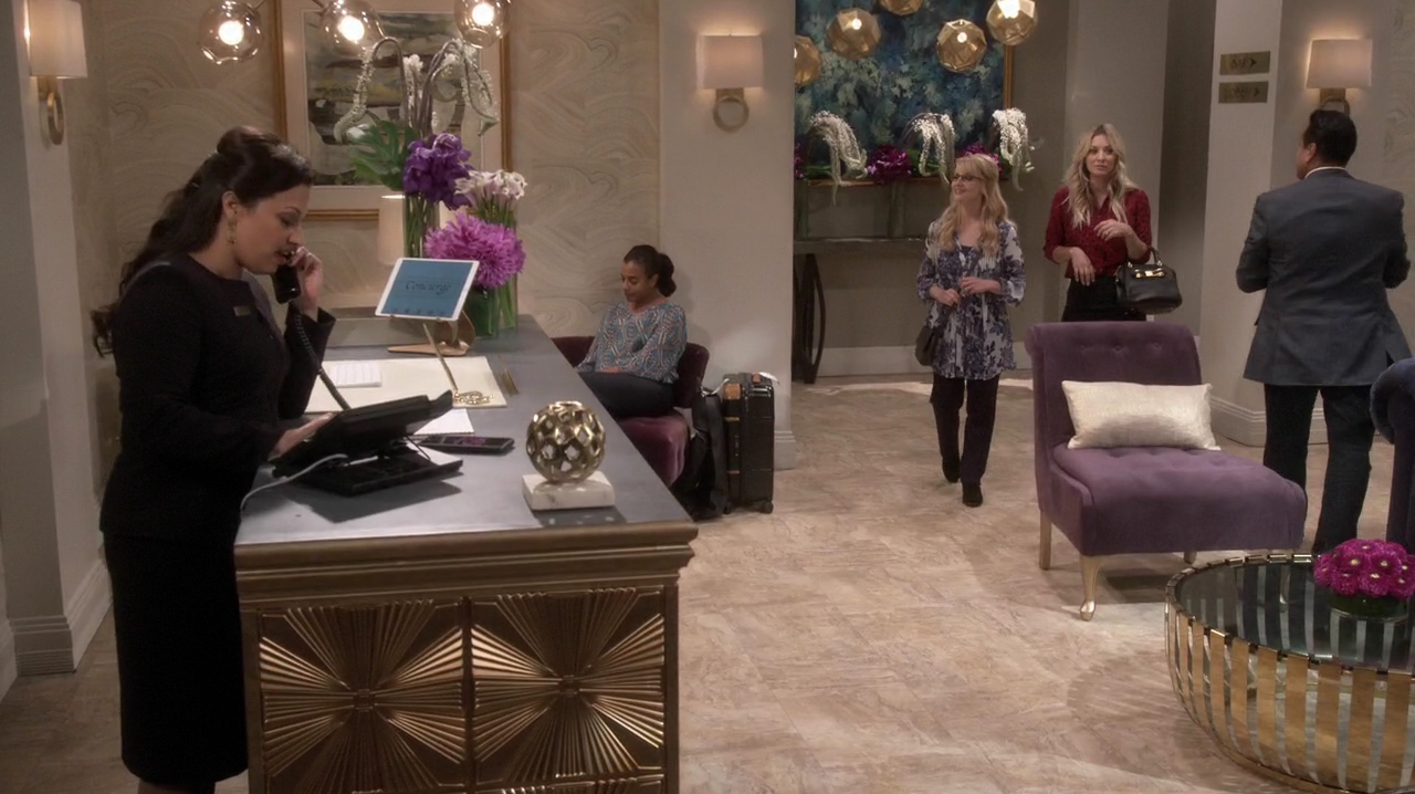 Charmed-Online-dot-nl_TBBT12x04-0352.jpg