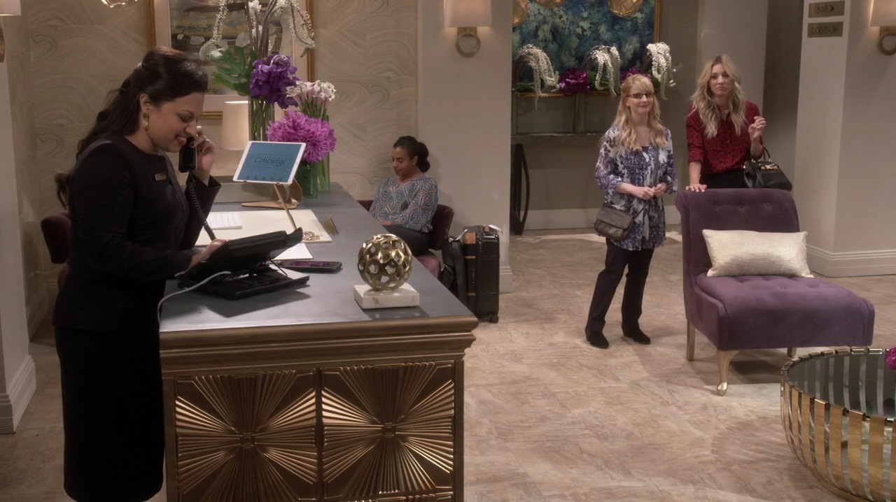 Charmed-Online-dot-nl_TBBT12x04-0364.jpg