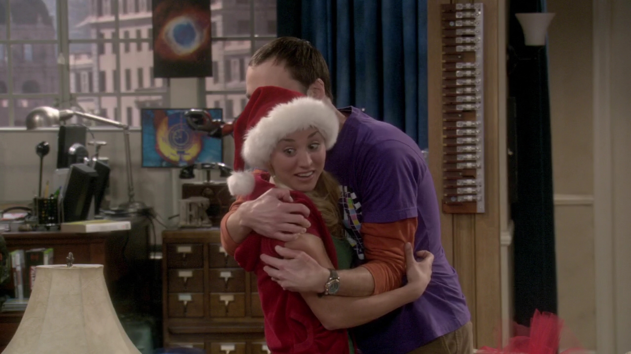 Charmed-Online-dot-nl_TBBT12x04-0766.jpg