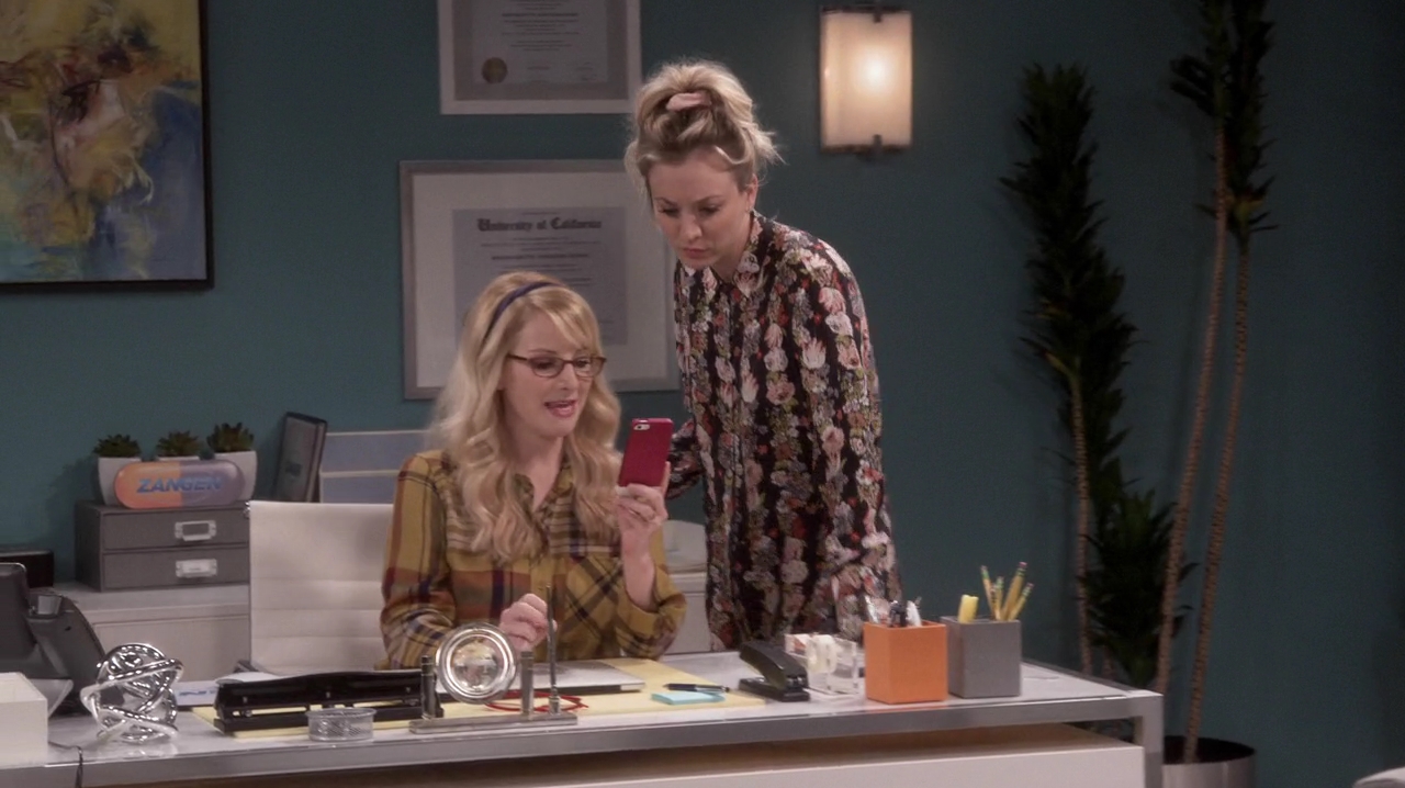 Charmed-Online-dot-nl_TBBT12x04-1011.jpg
