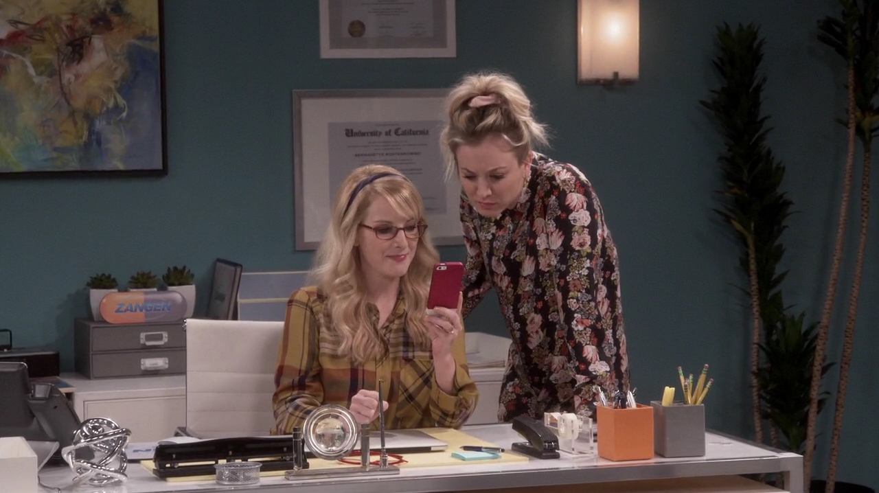 Charmed-Online-dot-nl_TBBT12x04-1012.jpg