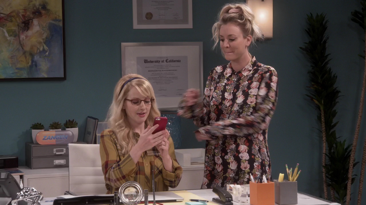 Charmed-Online-dot-nl_TBBT12x04-1029.jpg
