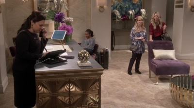 Charmed-Online-dot-nl_TBBT12x04-0365.jpg