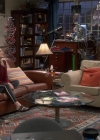 Charmed-Online-dot-nl_TBBT12x05-0274.jpg