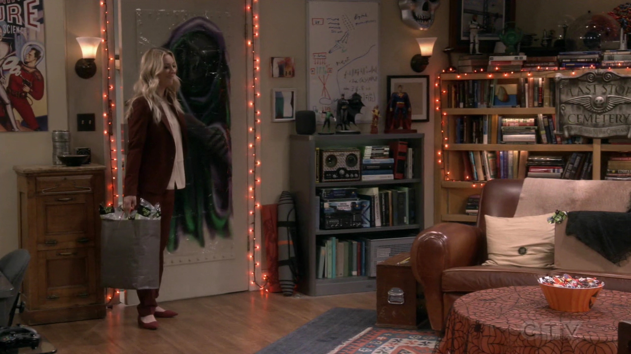 Charmed-Online-dot-nl_TBBT12x06-0342.jpg