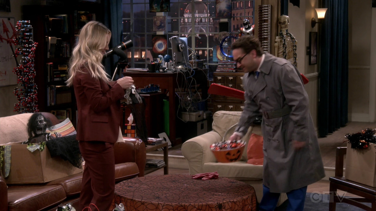 Charmed-Online-dot-nl_TBBT12x06-0362.jpg