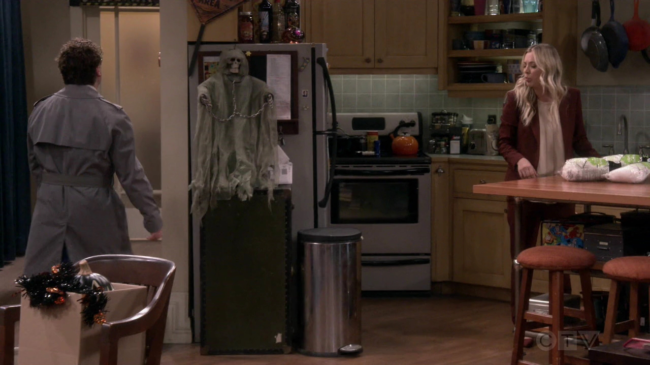 Charmed-Online-dot-nl_TBBT12x06-0419.jpg