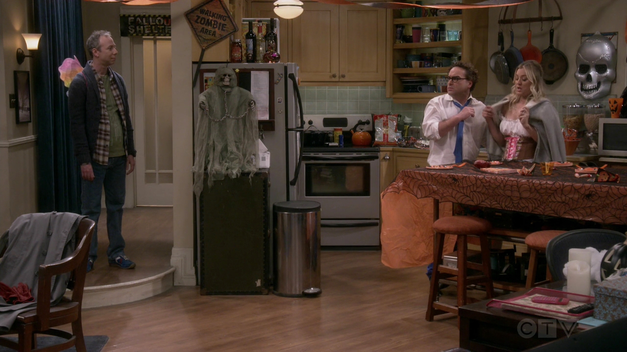 Charmed-Online-dot-nl_TBBT12x06-0782.jpg