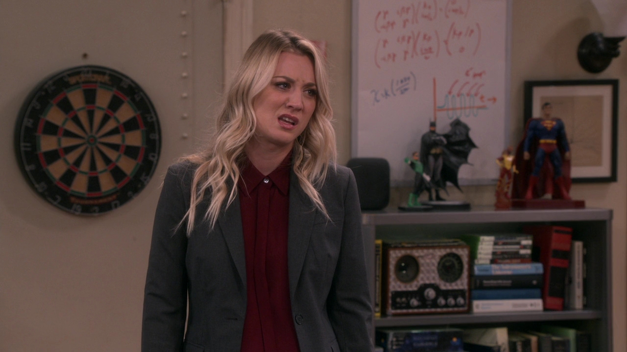 Charmed-Online-dot-nl_TheBigBangTheory12x07-3172.jpg