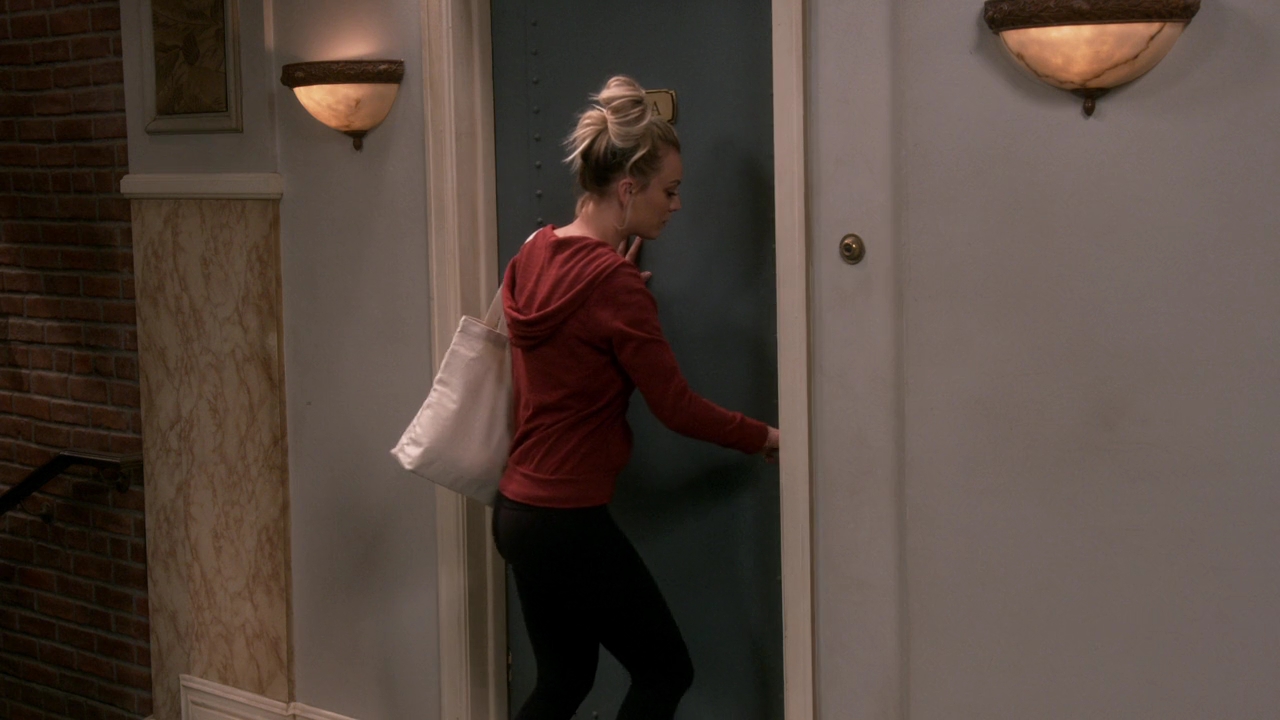 Charmed-Online-dot-nl_TheBigBangTheory12x07-3232.jpg