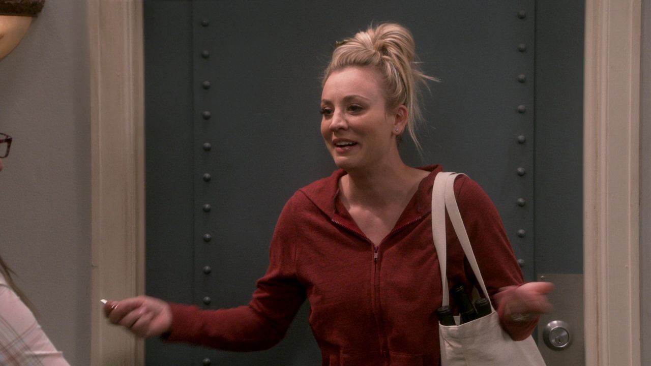 Charmed-Online-dot-nl_TheBigBangTheory12x07-3245.jpg