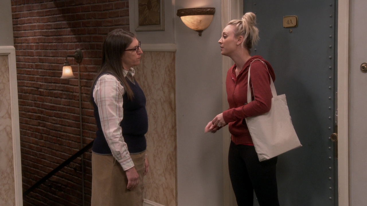 Charmed-Online-dot-nl_TheBigBangTheory12x07-3270.jpg