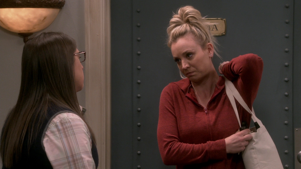 Charmed-Online-dot-nl_TheBigBangTheory12x07-3277.jpg
