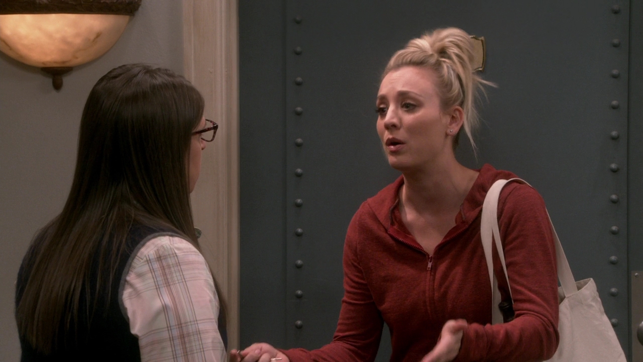 Charmed-Online-dot-nl_TheBigBangTheory12x07-3282.jpg