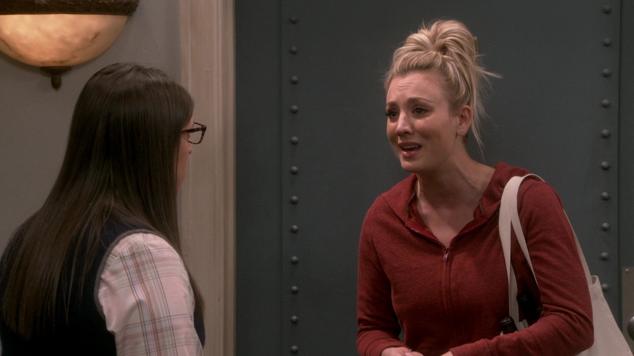 Charmed-Online-dot-nl_TheBigBangTheory12x07-3285.jpg