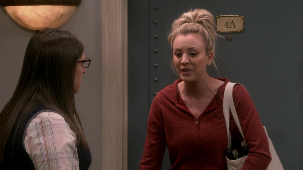 Charmed-Online-dot-nl_TheBigBangTheory12x07-3292.jpg