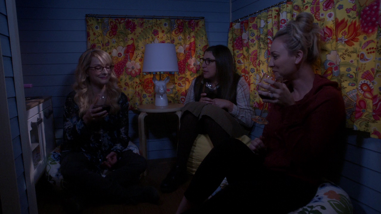Charmed-Online-dot-nl_TheBigBangTheory12x07-3318.jpg