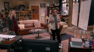 Charmed-Online-dot-nl_TheBigBangTheory12x07-3167.jpg