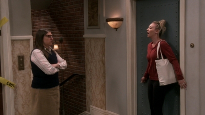 Charmed-Online-dot-nl_TheBigBangTheory12x07-3235.jpg