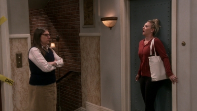 Charmed-Online-dot-nl_TheBigBangTheory12x07-3237.jpg