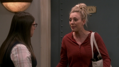 Charmed-Online-dot-nl_TheBigBangTheory12x07-3293.jpg