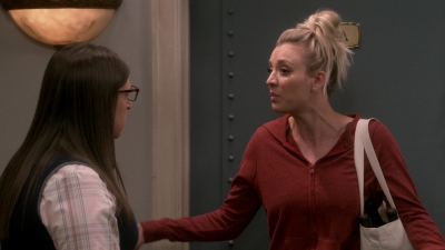 Charmed-Online-dot-nl_TheBigBangTheory12x07-3294.jpg