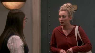 Charmed-Online-dot-nl_TheBigBangTheory12x07-3302.jpg