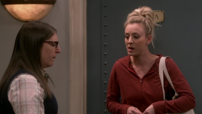 Charmed-Online-dot-nl_TheBigBangTheory12x07-3305.jpg