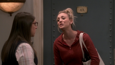 Charmed-Online-dot-nl_TheBigBangTheory12x07-3308.jpg