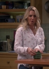 Charmed-Online-dot-nl_TheBigBangTheory12x07-2836.jpg