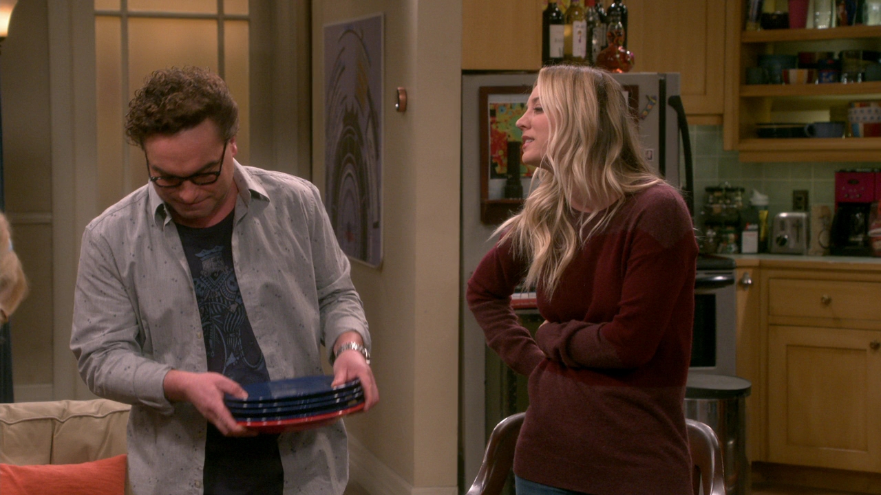 Charmed-Online-dot-nl_TheBigBangTheory12x08-0012.jpg