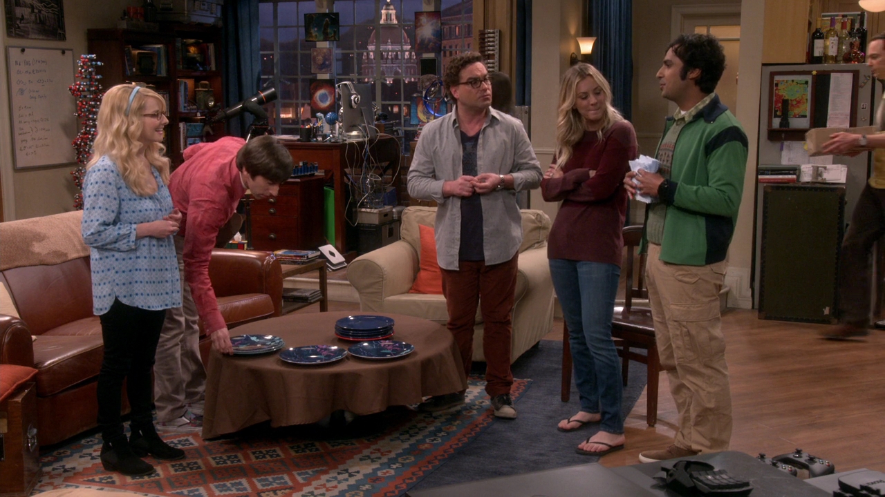 Charmed-Online-dot-nl_TheBigBangTheory12x08-0017.jpg