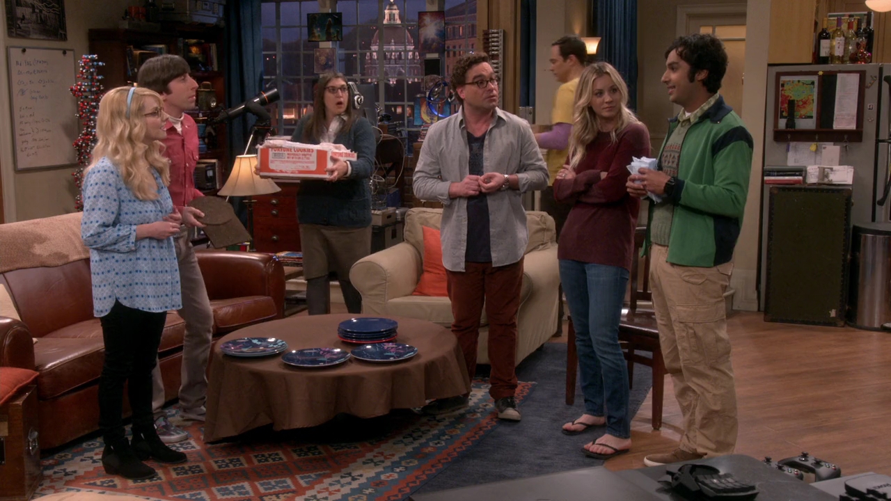 Charmed-Online-dot-nl_TheBigBangTheory12x08-0019.jpg