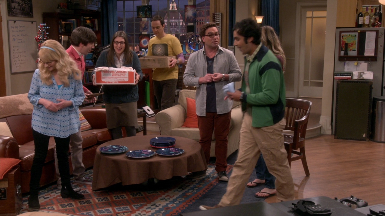 Charmed-Online-dot-nl_TheBigBangTheory12x08-0021.jpg