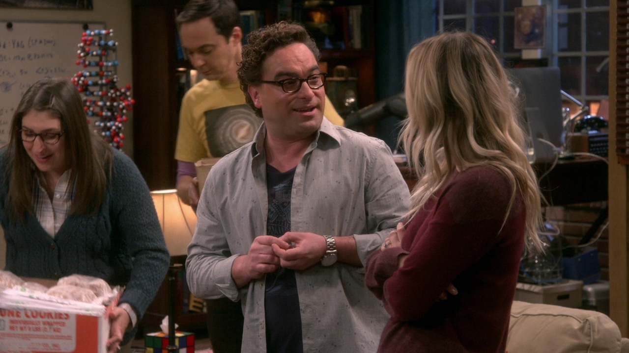 Charmed-Online-dot-nl_TheBigBangTheory12x08-0022.jpg