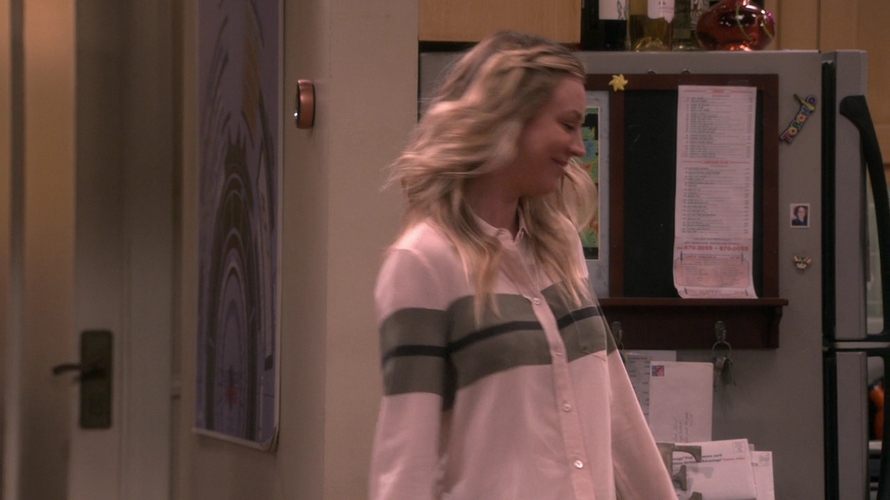Charmed-Online-dot-nl_TheBigBangTheory12x08-0876.jpg