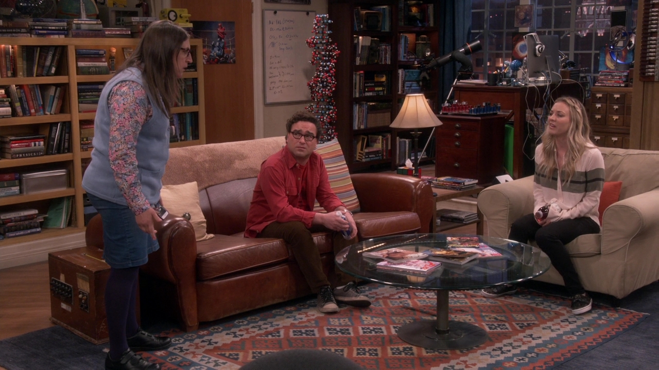 Charmed-Online-dot-nl_TheBigBangTheory12x08-0893.jpg