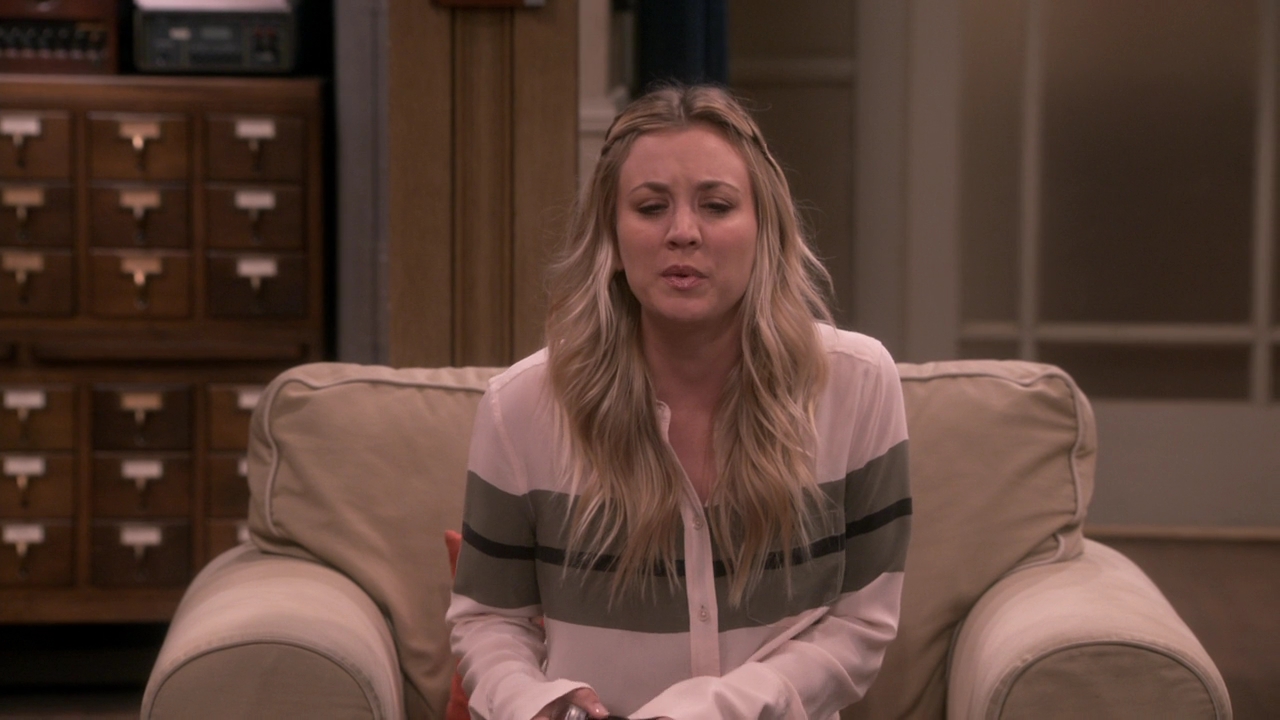 Charmed-Online-dot-nl_TheBigBangTheory12x08-0898.jpg