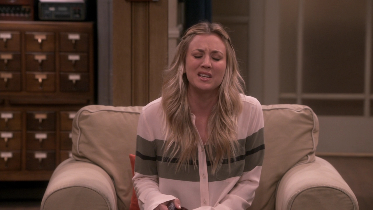 Charmed-Online-dot-nl_TheBigBangTheory12x08-0899.jpg
