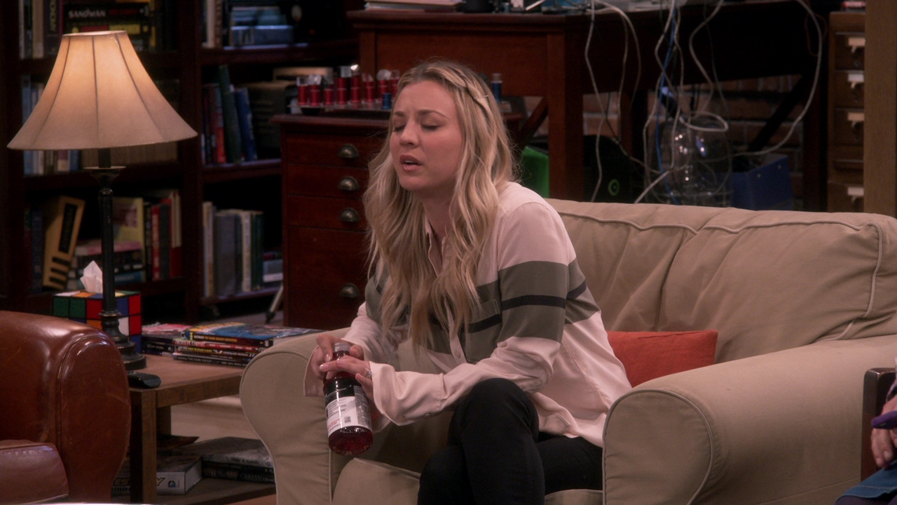 Charmed-Online-dot-nl_TheBigBangTheory12x08-0908.jpg