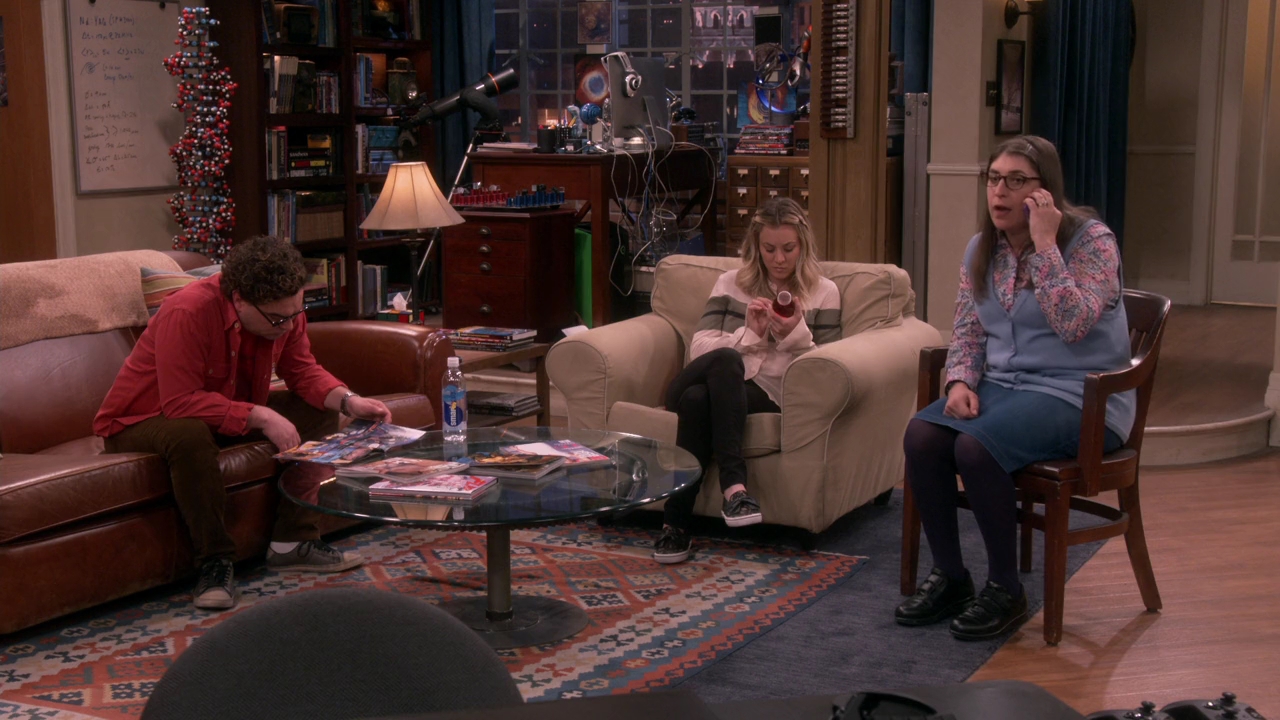 Charmed-Online-dot-nl_TheBigBangTheory12x08-0960.jpg