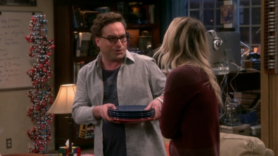 Charmed-Online-dot-nl_TheBigBangTheory12x08-0011.jpg