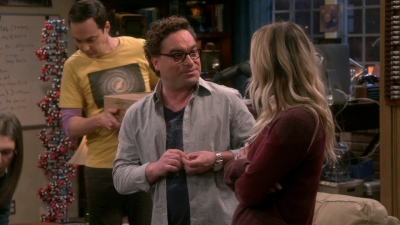 Charmed-Online-dot-nl_TheBigBangTheory12x08-0023.jpg