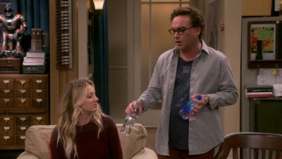 Charmed-Online-dot-nl_TheBigBangTheory12x08-0056.jpg