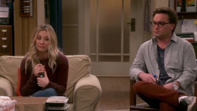 Charmed-Online-dot-nl_TheBigBangTheory12x08-0100.jpg