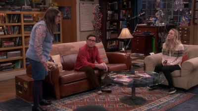 Charmed-Online-dot-nl_TheBigBangTheory12x08-0892.jpg