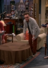 Charmed-Online-dot-nl_TheBigBangTheory12x08-0006.jpg