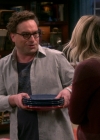 Charmed-Online-dot-nl_TheBigBangTheory12x08-0011.jpg