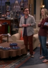 Charmed-Online-dot-nl_TheBigBangTheory12x08-0015.jpg