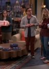 Charmed-Online-dot-nl_TheBigBangTheory12x08-0020.jpg